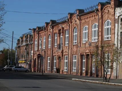 Одноклассники г бийск