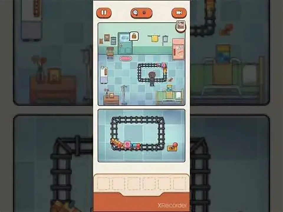Как пройти уровень игры 25. Case hunter 31 уровень. case hunter 42 уровень. игра case hunter уровень 31. case hunter прохождение.