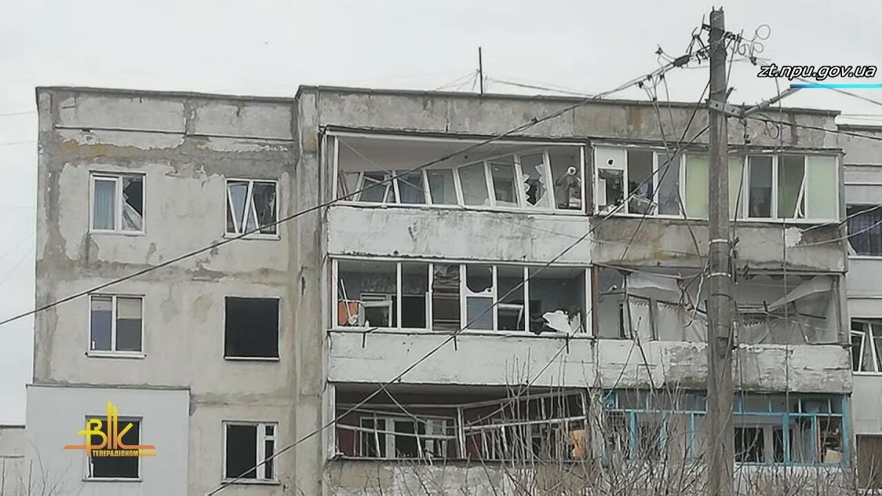 Малин житомирская. Малин житомирская область обстрел. Житомирская область обстрелы. Новости малина житомирской. Малин житомирской област после бомбежки.