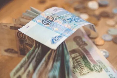 Кузбасс зарплаты
