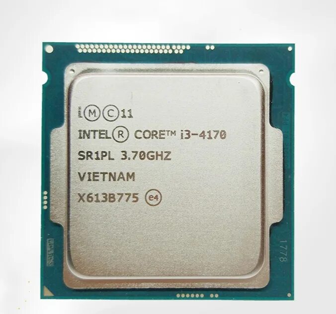 Intel r core tm купить. Процессор 1150 Intel Core i5 4670. 1150 Intel Core i7 5775t. Intel(r) Core(TM) i7-4790k CPU @ 4.00GHZ. I7 4790k.
