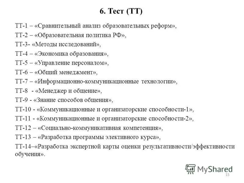 Пистолет глок 17 стрельба. Вопросы на сколько ты меня знаешь. Рск и рпга. Тт пробиваемость. Вопросы для девушки интересные.
