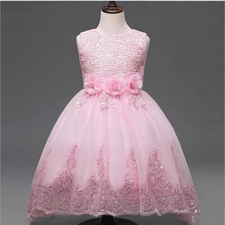 Праздничные платья для девочек. Нарядное платье 6 7 лет. Платье эви алолика. Alolika рошель, нарядное платье. Нарядное платье 6 7 лет.