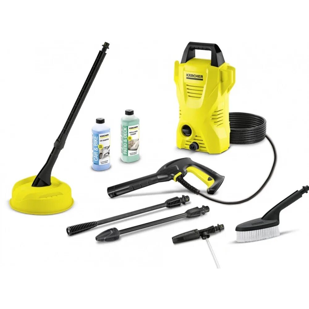 Мойка Karcher k1. Karcher k2.500. Karcher k2.00. Мойка Karcher k 2. Купить керхер для мытья в москве