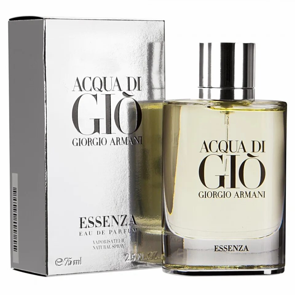 Giorgio Armani acqua di gio Eau de Parfum 75 мл. Acqua di gio EDP Giorgio Armani мужские. Armani Aqua de gio мужские. Туалетная вода acqua di Glo Glorio Armani. Туалетная вода acqua di gio