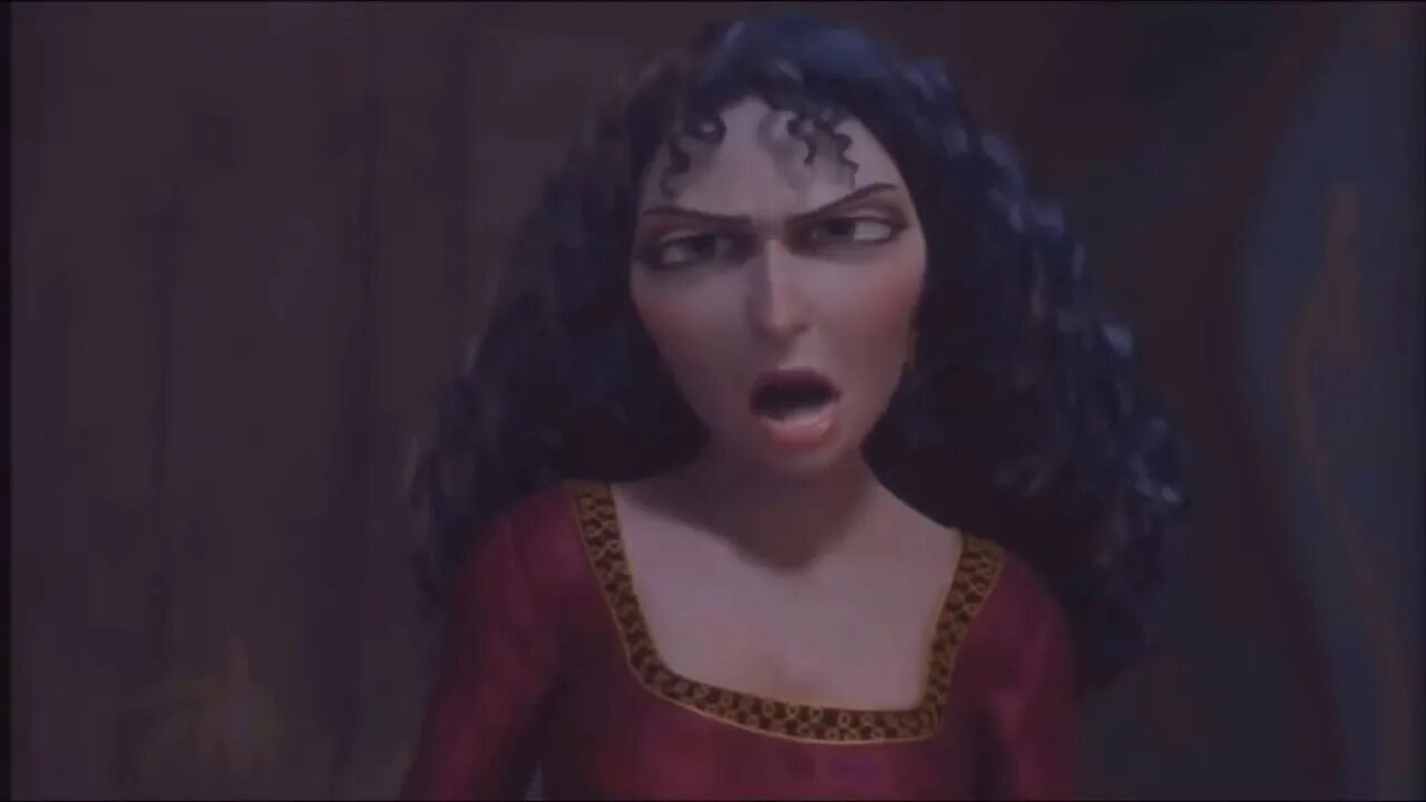 Рапунцель запутанная история матушка готель. Матушка готель дисней. Мама рапунцель. Готель мать рапунцель. Матушка готель дисней.