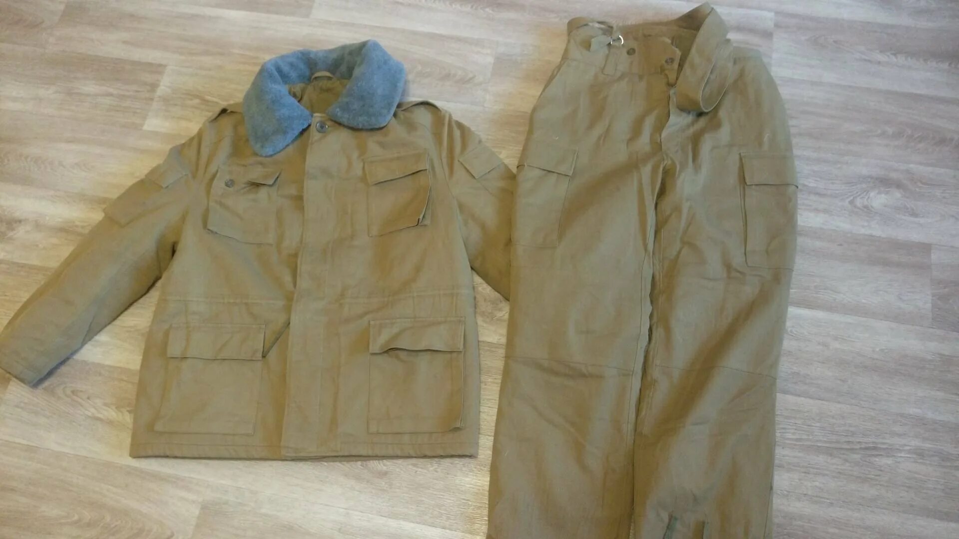 Форма афганка песчанка. Афганка 1981. Афганка песчанка. Афганка зимняя 1998. Форма афганка песчанка.