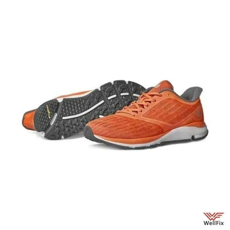 Кроссовки сяоми мужские. Amazfit кроссовки. Кроссовки xiaomi amazfit antelope. Amazfit кроссовки. Кроссовки сяоми с подошвой гудиер.