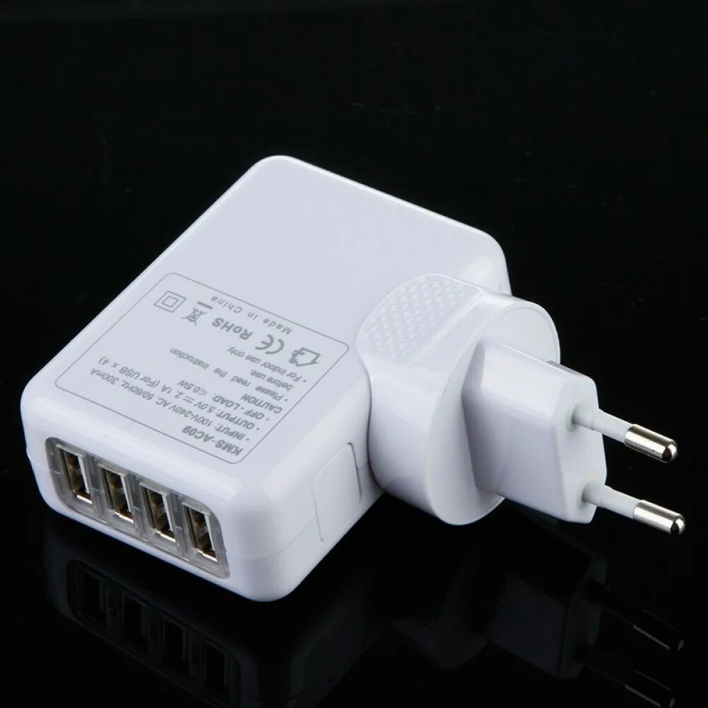 Адаптер питания au uk eu. Зарядка блок Борофон 18w. USB Plug in Charger. 3. Eu Plug Adapter - 2 шт - $14.98.