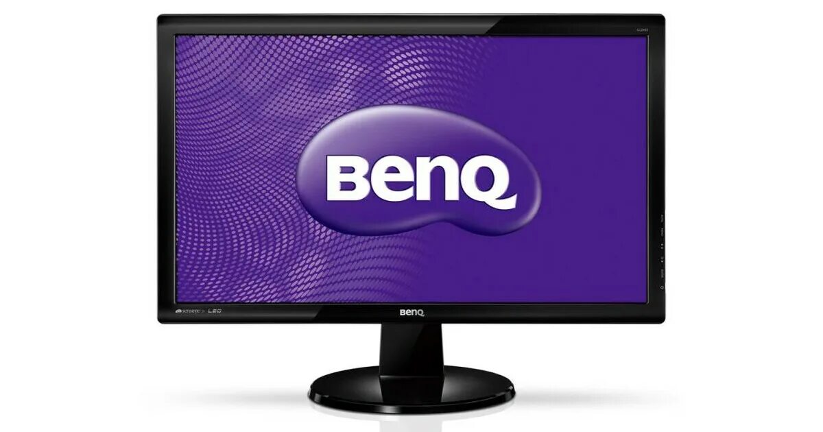 Бенкью. 24" BENQ gw2450hm. BENQ gl2250-t. Монитор BENQ 2255. 25" Монитор BENQ xl2546.