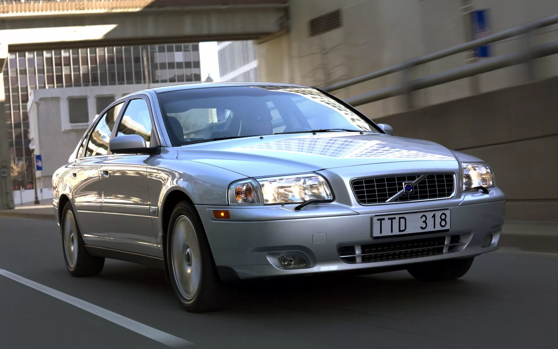 Volvo s80 2004. Volvo s80 i. Вольво с80 2003 года. Volvo s80 t6. Вольво с80 2003.