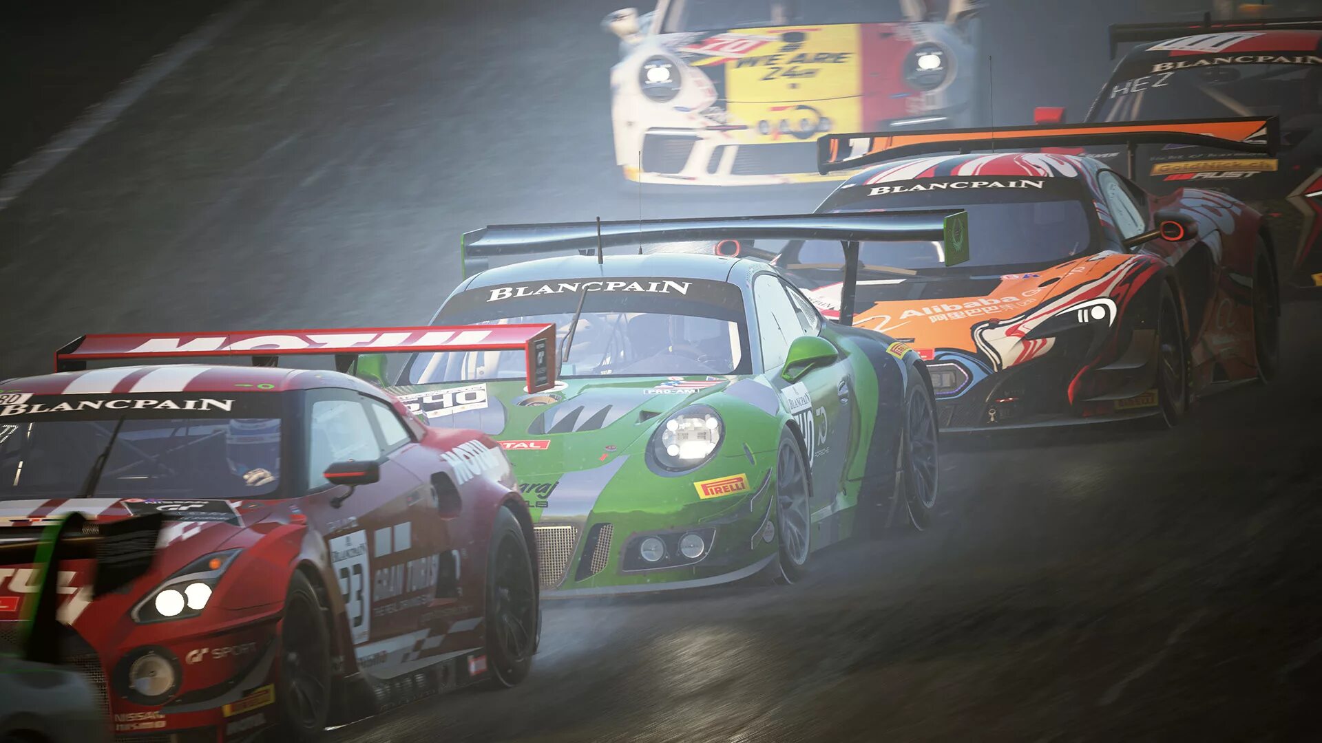 Assetto corsa competizione обои. Асетто корса 2. Assetto corsa competizione скриншоты. Assetto corsa competizione обои. Асетто корса.