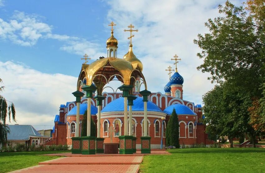 Мужской монастырь города. Свято-воскресенский мужской монастырь самара. воскресенский собор самара. воскресенский мужской монастырь города самара. мужской монастырь самара на черемшанской.