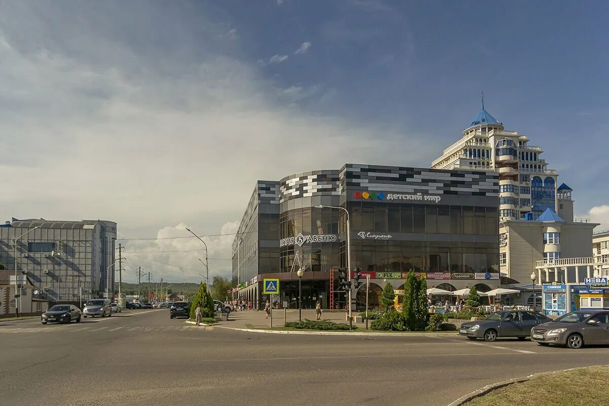 5 авеню горячий ключ магазины. Спутник горячий ключ магазин. 5 авеню горячий ключ магазины. 5 авеню горячий ключ магазины. Магазин авеню владикавказ.