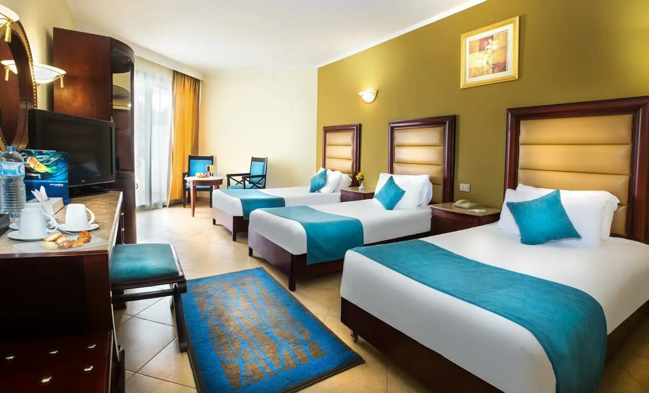 Pyramisa beach sharm 5. Pyramisa шарм эль шейх. отель пирамиса бич резорт шарм. пирамиса шарм-эль-шейх резорт 5. pyramisa beach resort sharm el sheikh 5.