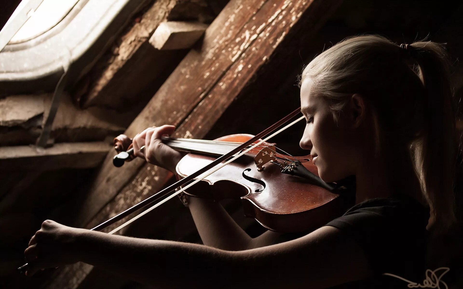 Violin музыка. Красивая девушка со скрипкой. Девочка со скрипкой. Красивые девушки скрипачки.