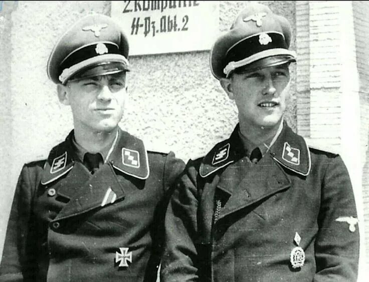 Немцы другое название. Офицеры Waffen SS. СС Курт Эггерс. Офицеры вермахта и СС. Офицер СС Йоахим Пайпер.