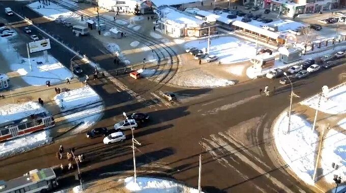 Веб камеры вокзалов в реальном времени. Веб камеры Липецка. Камеры города Липецка. Веб-камеры города Липецка. Городские веб камеры.