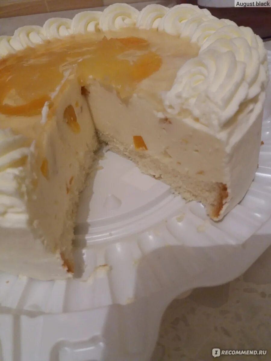 пани валевская торт. медово-кофейный торт. торт адажио рецепт по госту. декор торта рафаэлло. торт адажио рецепт.