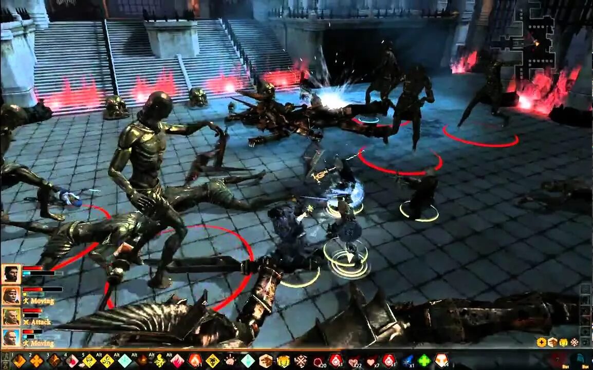 Dragon age veilguard дата выхода на пк. Dragon age 2 gameplay. драгон эйдж 2 геймплей. драгон эйдж 1 геймплей.