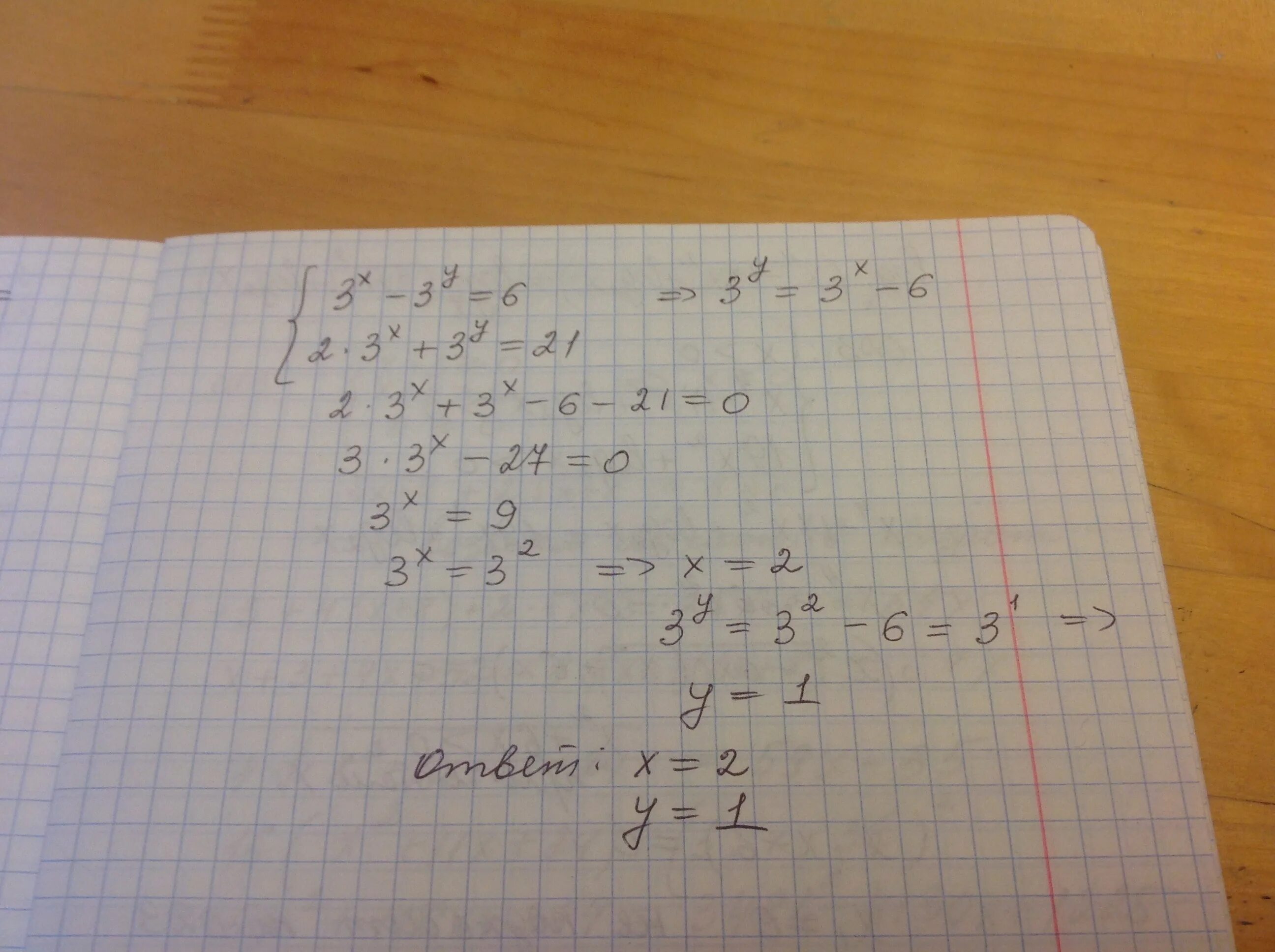 3х 2у 6 2. (3х3)2 (2у)3/6 х3. Х+6/Х-6= -3. -6 ≤ - 3х ≤ 3. А3х6.