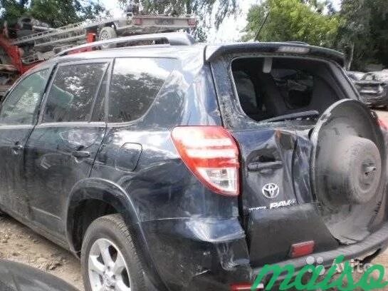 Toyota rav4 2000. Toyota rav4 2006. Toyota rav4 2008 перевернулась. Тойота рав 4 2005. Запчасти toyota rav4.