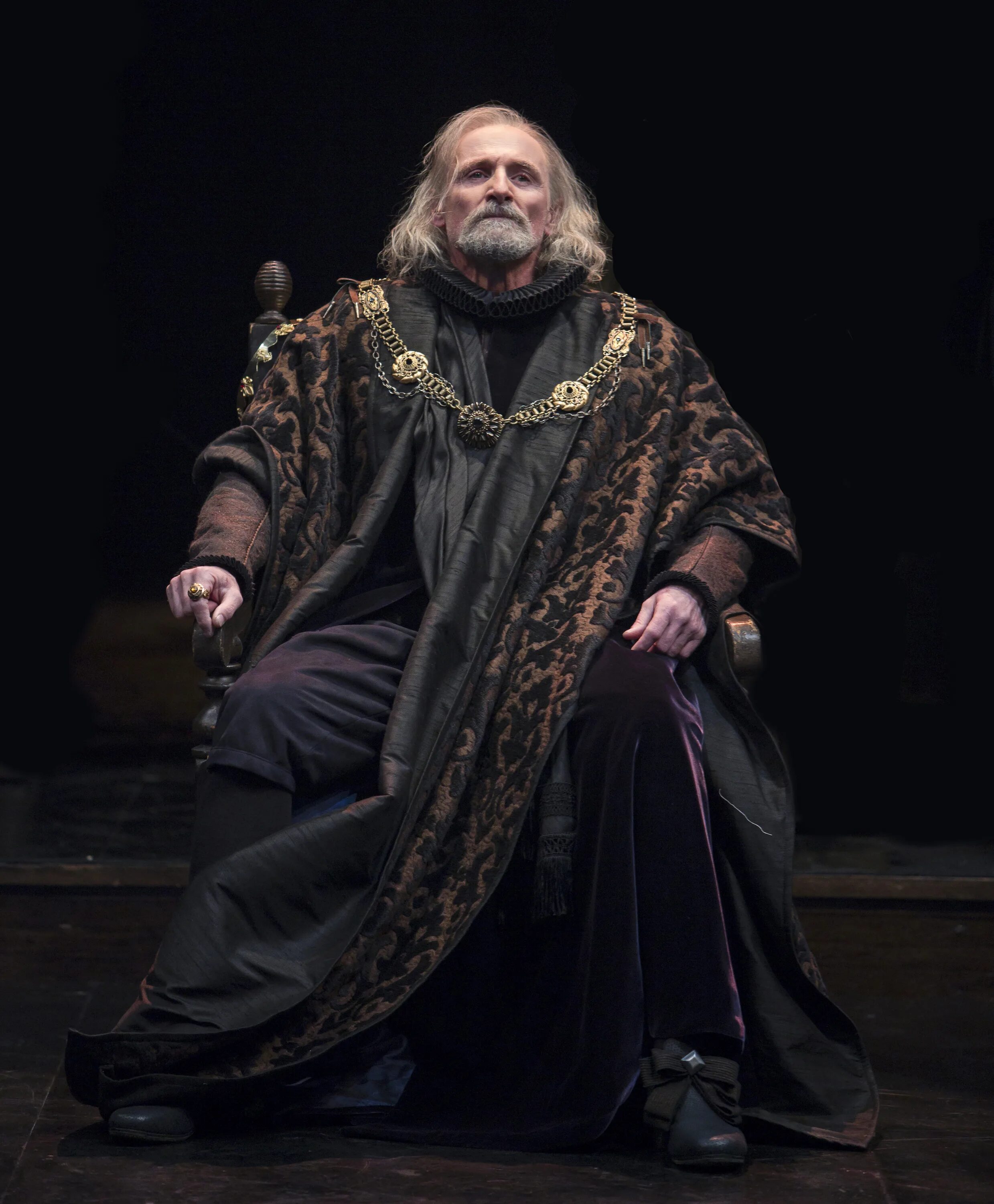Король лир о чем. Король лир. У. Шекспир "Король лир". Король лир Уильям Шекспир театр. Шекспир Король лир герои.