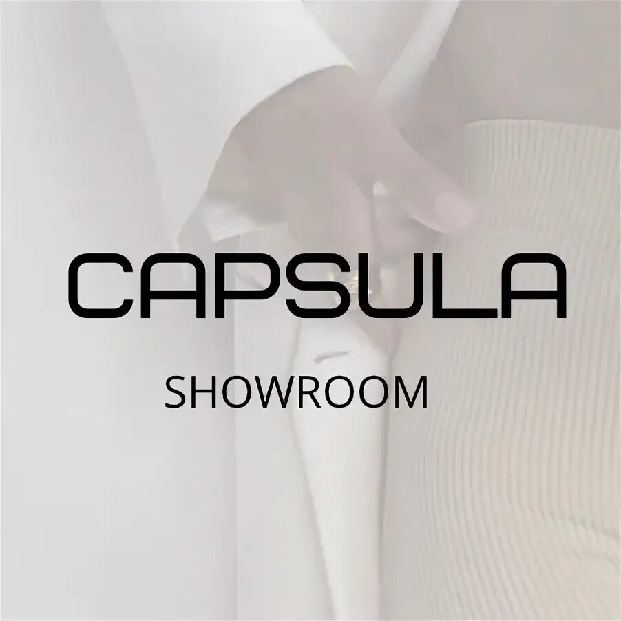 Capsula одежда. Capsula Симферополь. Capsula одежда Липецк.