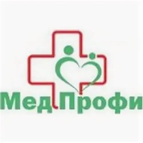 Медпрофи калининград