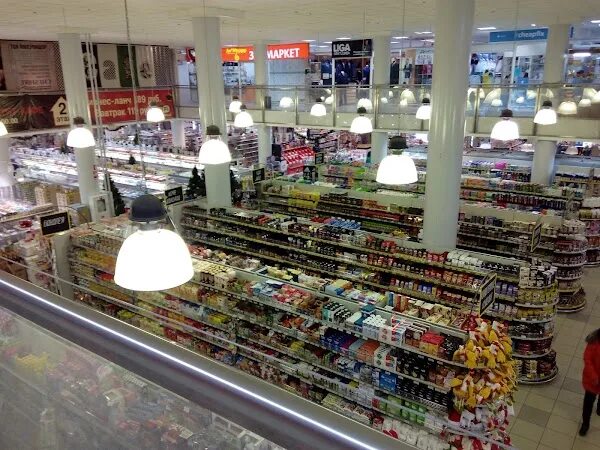 Тц миндаль. 70 лет октября 56 тольятти миндаль. миндаль магазин. тц миндаль самара. миндаль самара магазин.