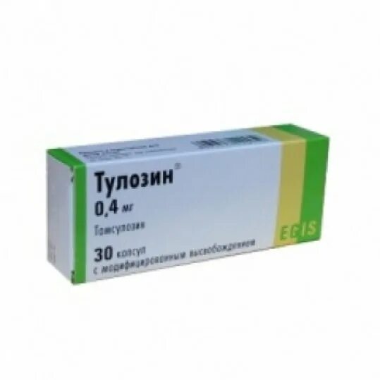 Тулозин 0. Тамсулозин египет. 4. Тамозин 0. Тулозин.
