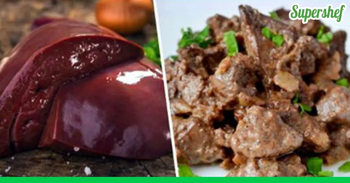 печень приготовленная. печень в молоке вымачивать. острый и хронический гепатит. для блюда печень жареная печень. какая печень мягче.