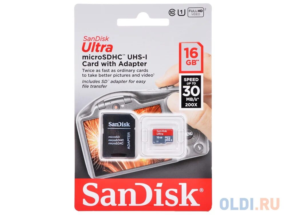 Microsdxc карта 64 гб. SANDISK Ultra class 10 16 ГБ. SANDISK Ultra 32 GB MICROSDHC UHS-1 11. SANDISK Ultra 64gb UHS-I. SANDISK Ultra MICROSDXC 64 ГБ [SD.