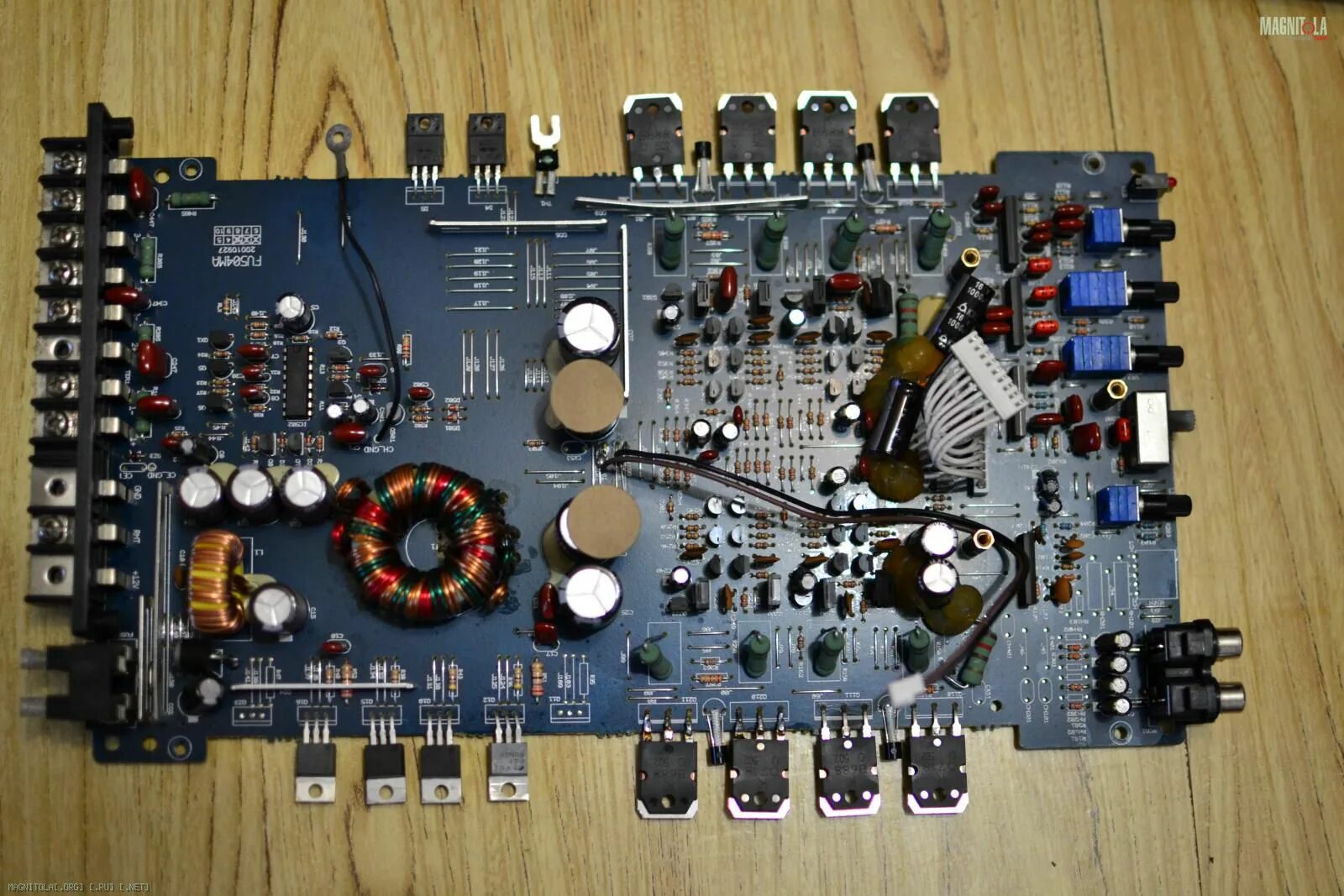 кпп des(5a). 4-х канальный усилитель mystery mr-4. Mystery mr2. усилок мистери 4 канальный 4. 75.