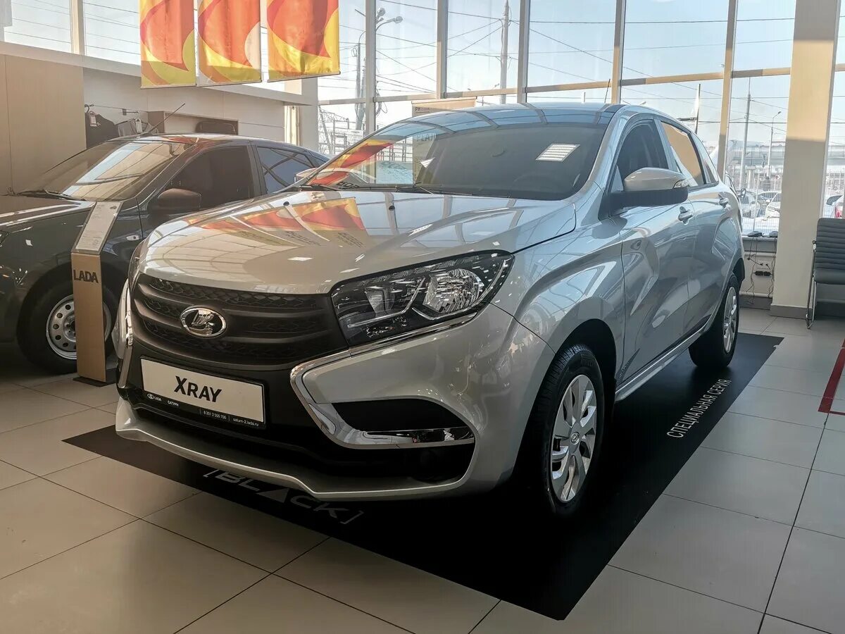 новый ваз 2105. новые ваз 2022. новые ваз 2022. новый ваз лада 2022-2023. Lada vesta sw cross 2022.