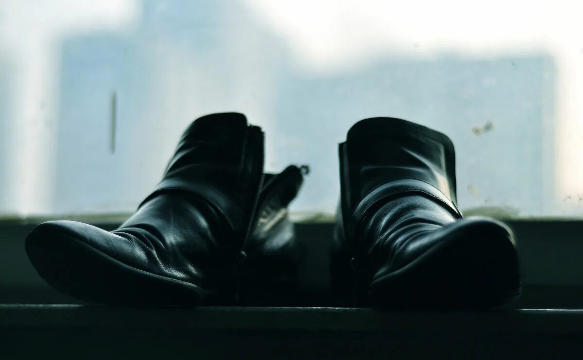 старик козлодоев картинки. старик козлодоев песня. сползает по крыше старик козлодоев пронырливый. аквариум. старик козлодоев персонаж.