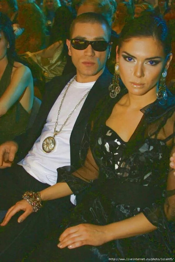 Тори и дворецков дом 2. Тори и рассел дом 2. Виктория карасева дом 2 сейчас 2022. Тори и рассел дом 2. Виктория карасева дом 2.