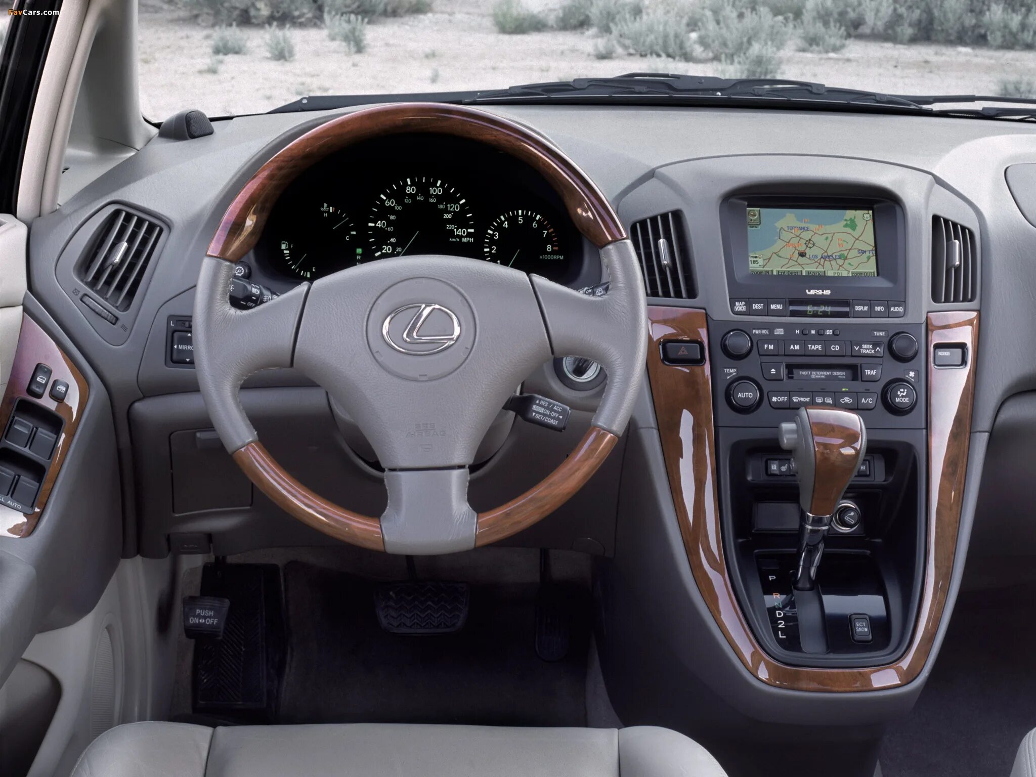 Лексус рх 300 2000 салон. Лексус rx300 панель. Лексус rx300 панель. Lexus rx400h 2003. Панель рх300.