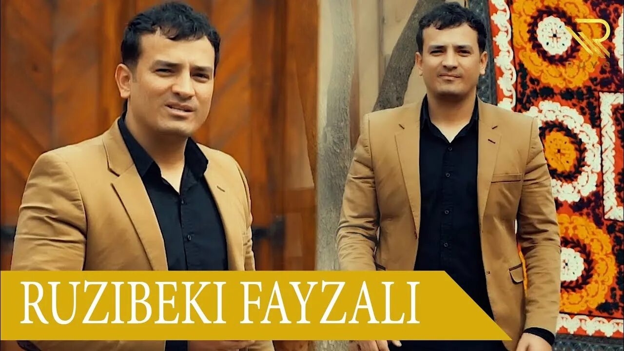 Рузибеки файзали 2017. Рузибеки файзали 2023. Рузибеки файзали 2023. Рузибеки файзали 2023. Рузибеки файзали 2022.