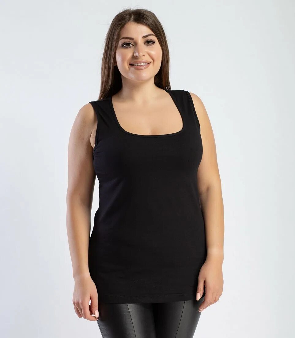 Майка женская большой размер. Майка женская большого размера. Женские майки больших размеров. Майка женская большого размера. Майка женская большой размер.