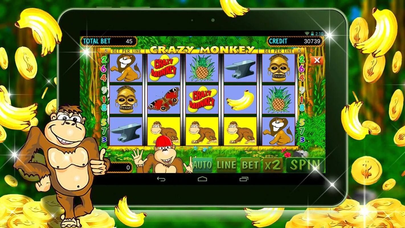 Crazy Monkey автомат игра обезьяна. Crazy Monkey игровые автоматы слот. Игра обезьянки казино вулкан. Игровой автомат с Monkey Slot.