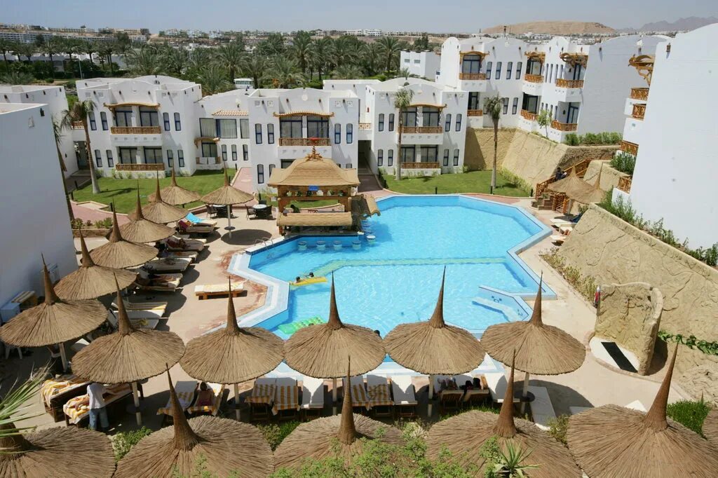 Tivoli hotel aqua park 4 шарм-эль-шейх. Отель тропикана шарм эль. Бывший гранд азур шарм. Шарм-эш-шейх отели. Solymar naama bay hotel 4 шарм-эль-шейх.