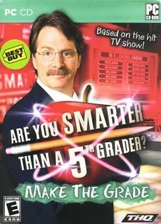 Graded news
