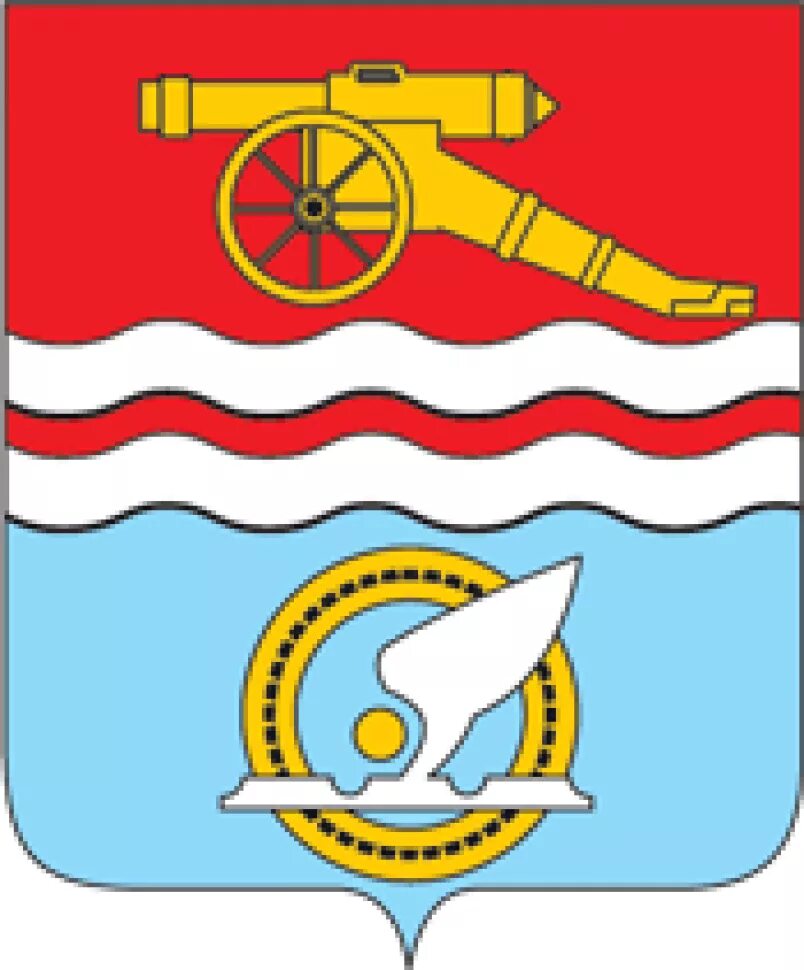 Полы в каменске уральском