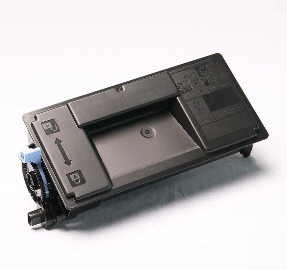 Картридж Kyocera tk-3150. Kyocera tk-3060. 3160 Картридж Kyocera.