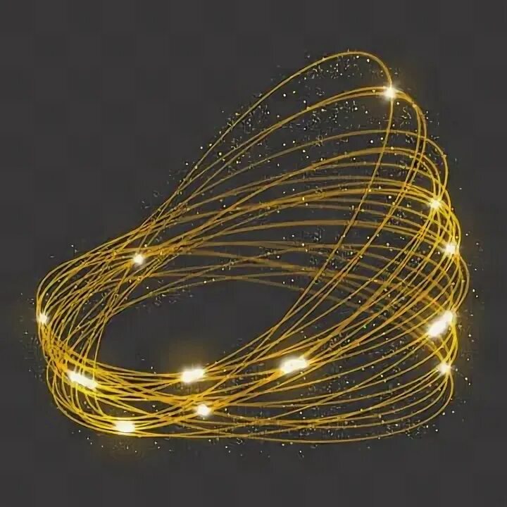 Light dimension