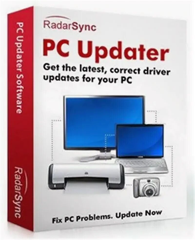 Update 24. Update 24. Обновление программного обеспечения картинки. Refresh значок. Update 24.