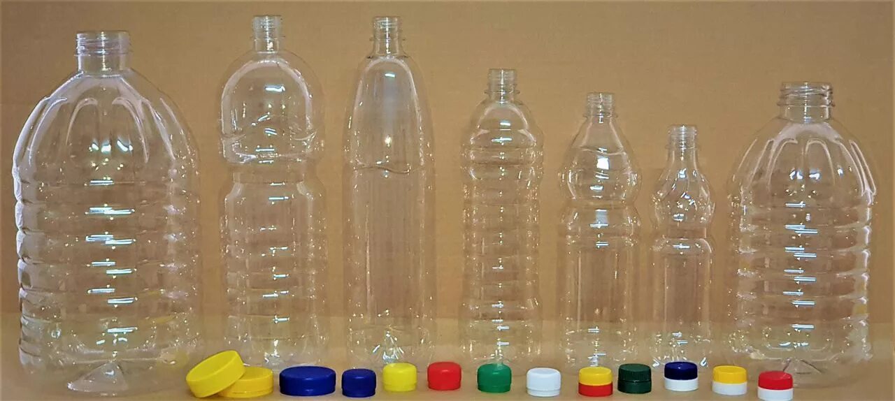 Колпачок для ПЭТ тары Пилигрим. Пластиковая бутылка. ПЭТ бутылки. Пластиковые бутылочки.