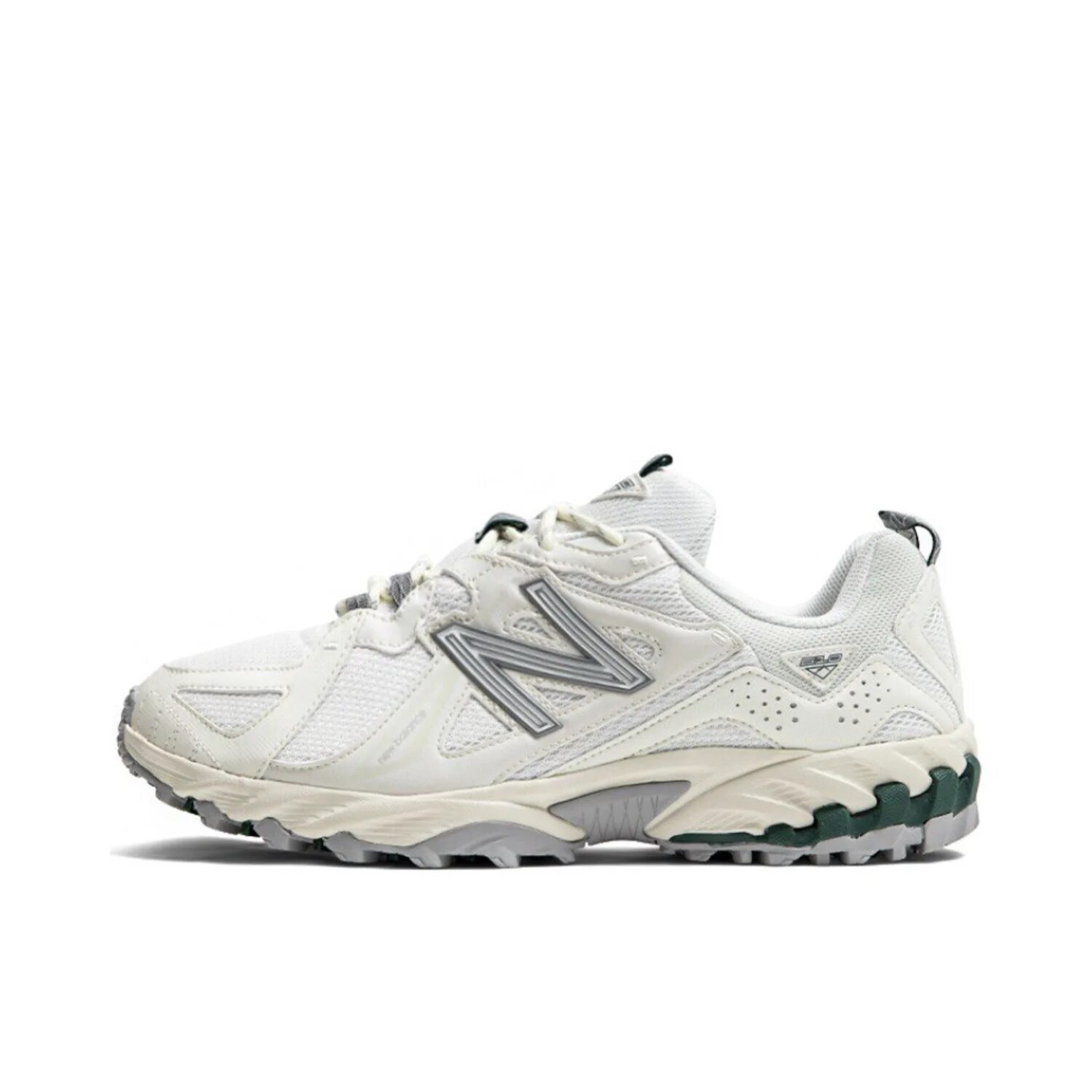 Ml 610. New balance 610t urbancore. new balance 610t. кроссовки new balance 610t urbancore. newbalanc 610.