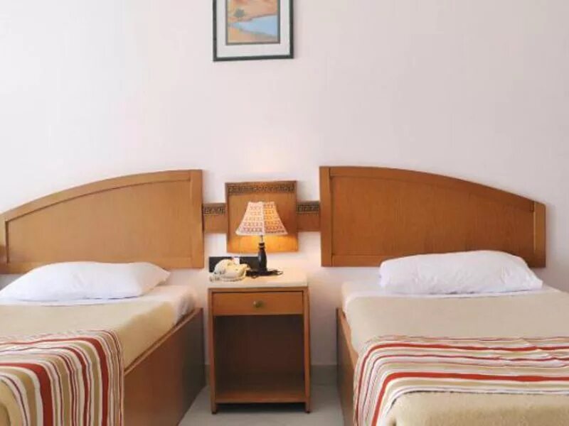 Uni sharm 3. Египет uni sharm aqua park (ex. karma eastotels) 3* хадаба, шарм-эль-шейх. отель uni sharm hotel. uni sharm aqua park (ex. karma eastotels) 3*.